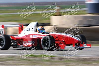 media/Mar-17-2024-CalClub SCCA (Sun) [[2f3b858f88]]/Group 1/Race/